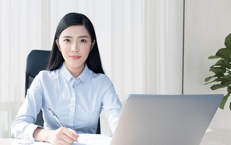 億能，盡我所能，能者為上，讓肯干事、能干事的人有回報(bào)。